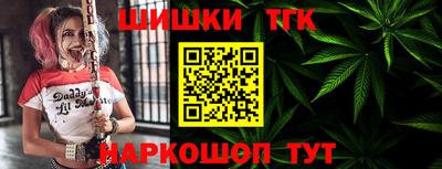 спайс Гусев